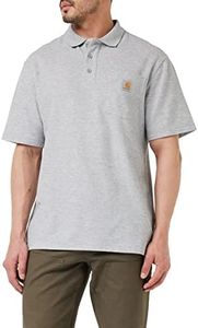 Carhartt, 
