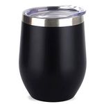 Wine Tumblers