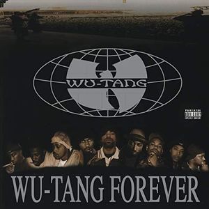 Wu-Tang Fo