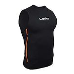 Lomo 3mm Neoprene Wet Suit Vest – Large