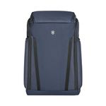 Victorinox Altmont Professional Fliptop Laptop Backpack, Backpack with Laptop Compartment, Women/Men, 26 x 33 x 49 cm, 26 L, Blue