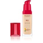 Bourjois Healthy Mix Foundation, Rose Ivory
