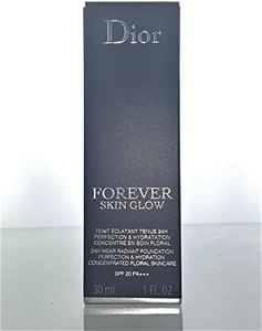 Dior Chris