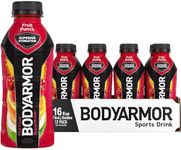 BODYARMOR Sports Drink Sports Bever