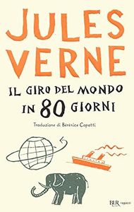 Il giro de
