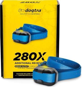 Dogtra 280