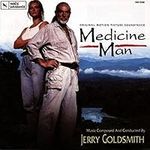 Medicine Man (OST)