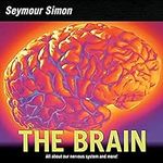 The Brain: All about Our Nervous Sy