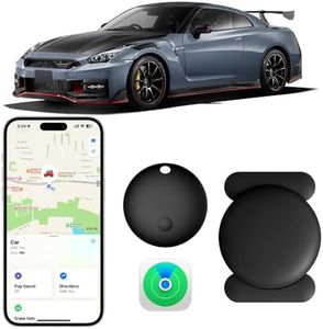 Mini GPS T