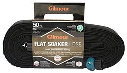 Gilmour Flat Weeper Hose