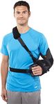 Bledsoe Arc 2.0 Shoulder Brace with Pillow