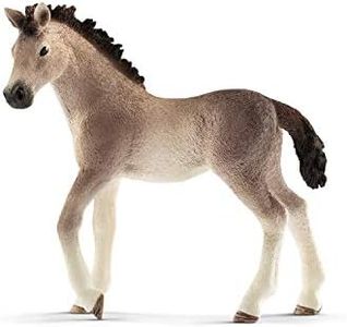 Schleich -