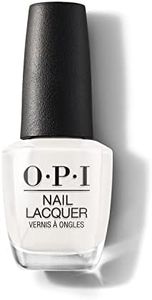 OPI Funny 