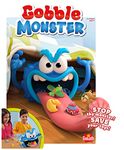 Kids Games