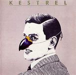 Kestrel: Remastered 2Cd Expanded Edition