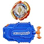 Beyblade Beyblades Launchers