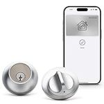 Level Home Lock+ Smart Lock with Ap
