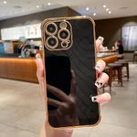 Facweek Compatible with iPhone 13 P