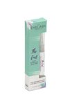 The Eyelash Emporium The End Clay Extension Remover 2ml