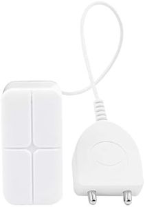 Olympia Water Detector Alarm Systems