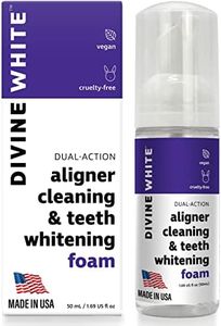 Divine Whi