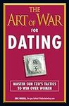 The Art of War for Dating: Master S