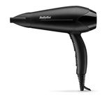 BaByliss Turbo Power 2200 Hair Dryer