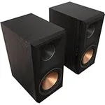 klipsch Reference Premiere RP-600M 