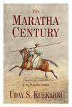 The Maratha Century