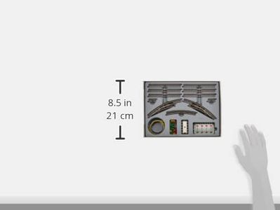 Slide 5