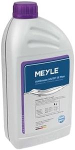 MEYLE Orig