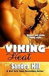 Viking Heat: Viking Navy SEALs, Boo