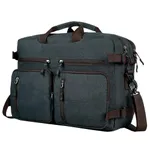 Sling Backpack For Men Laptop