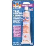 S/S Permatex® - Valve Grinding Compound - Lapping Paste - 3oz / 85g #80037