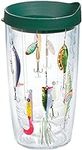 Tervis Fishing Lures Made in USA Do