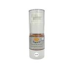 Dr. Pro Waterproof Body Camouflage Concealer (D19, 15ML)