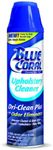 Blue Coral