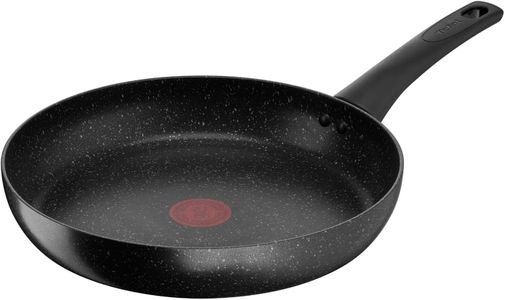 Tefal Titanium Frying Pan 28cm – Non-Stick Skillet