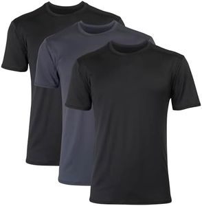 Hanes Men'