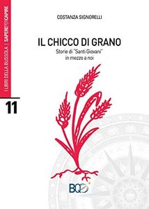 Il chicco 