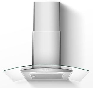 Range Hood