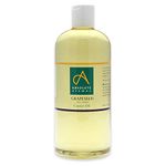 Pure Massage Oils