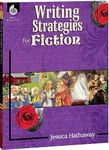 Writing Strategies for Fiction