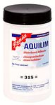 Aquilim 315 dispersion adhesives - 500g can