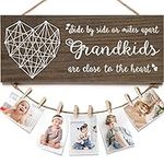 Best Grandma Gifts Mothers Day Gift