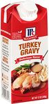 McCormick Turkey Gravy, 12 oz (Pack of 8)