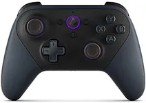 Official Luna Wireless Controller