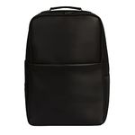 ARTILEA Thorin Backpack 21 Liter Capacity With Laptop Compartment Fit Up to 15.6" Laptop - (Black)