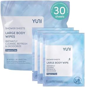 YUNI Beaut