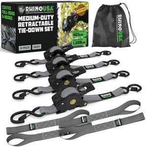 Rhino USA 